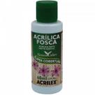 Tinta Acrílica Azul Agua Acrilex (60ml)