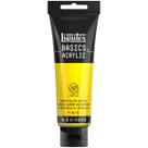 Tinta Acrilica Basics 118ml Liquitex Escolha a Cor