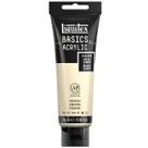 Tinta Acrilica Basics 118ml Liquitex Escolha a Cor