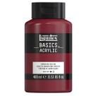 Tinta Acrilica Basics 400ml Liquitex Escolha a Cor