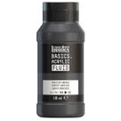 Tinta acrilica basics fluid iridescent 118ml liquitex escolha a cor Tinta acrilica basics fluid iridescent 118ml liquitex escolha a cor