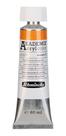 Tinta Acrílica Cadmium Orange Hue 227 Schmincke 60ml Tinta Acrílica Cadmium Orange Hue 227 Schmincke 60ml