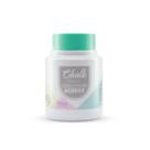 Tinta Acrilica Chalk Acrilex Super Cobertura 100ml