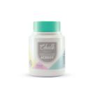 Tinta Acrilica Chalk Acrilex Super Cobertura 100ml Tinta Acrilica Chalk Acrilex Super Cobertura 100ml