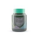 Tinta Acrilica Chalk Acrilex Super Cobertura 100ml