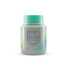 Tinta Acrilica Chalk Acrilex Super Cobertura 100ml