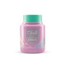 Tinta Acrilica Chalk Acrilex Super Cobertura 100ml Tinta Acrilica Chalk Acrilex Super Cobertura 100ml