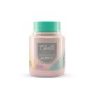 Tinta Acrilica Chalk Acrilex Super Cobertura 100ml Tinta Acrilica Chalk Acrilex Super Cobertura 100ml