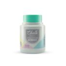 Tinta Acrilica Chalk Acrilex Super Cobertura 100ml Tinta Acrilica Chalk Acrilex Super Cobertura 100ml