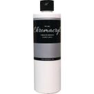 Tinta Acrílica CHROMA 1212 Cryl Não Tóxica Branco 473 ml