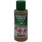 Tinta Acrílica Concreto Acrilex (60ml) Tinta Acrílica Concreto Acrilex (60ml)