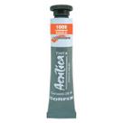 Tinta Acrílica Corfix 20ml Fluorescente - 84020 Tinta Acrílica Corfix 20ml Fluorescente - 84020