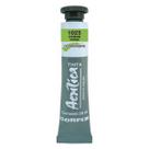 Tinta Acrílica Corfix 20ml Fluorescente - 84020 Tinta Acrílica Corfix 20ml Fluorescente - 84020