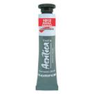 Tinta Acrílica Corfix 20ml Fluorescente - 84020 Tinta Acrílica Corfix 20ml Fluorescente - 84020