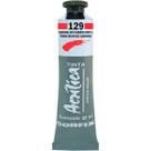 Tinta Acrílica Corfix 37ml G1 - 80037