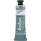 Tinta Acrílica Corfix 37ml Metálica - 81037