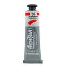 Tinta Acrílica Corfix 58 Laca Gerânio 37Ml