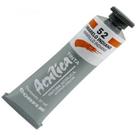 Tinta Acrílica Corfix Amarelo Indiano 37ml