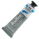 Tinta Acrílica Corfix Azul Cerúleo 37ml