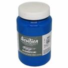 Tinta Acrílica Corfix Azul Cerúleo 500ML