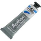 Tinta Acrílica Corfix Azul Hortênsia 37ml Tinta Acrílica Corfix Azul Hortênsia 37ml