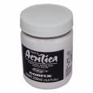 Tinta Acrílica Corfix Branco Titânio 250ML