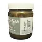 Tinta Acrílica Corfix Bronze Iridescente 250ML