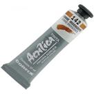 Tinta Acrílica Corfix Cobre Iridescente 37ml