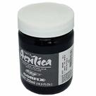 Tinta Acrílica Corfix Gris de Payne 250ML Tinta Acrílica Corfix Gris de Payne 250ML