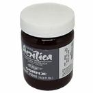 Tinta Acrílica Corfix Marrom Van Dick 250ML Tinta Acrílica Corfix Marrom Van Dick 250ML