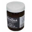 Tinta Acrílica Corfix Sombra Natural 250ML