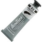 Tinta Acrílica Corfix Sombra Queimada 37ml