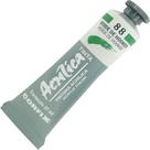 Tinta Acrílica Corfix Verde de Hooker 37ml Tinta Acrílica Corfix Verde de Hooker 37ml