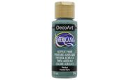 Tinta acrílica Deco Art Thicket para artes e ofícios