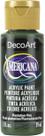 Tinta acrílica DecoArt Americana Plantation Pine 60ml Não tóxica Tinta acrílica DecoArt Americana Plantation Pine 60ml Não tóxica