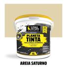Tinta Acrílica Econômica Planeta Tinta 18l Pulo Do Gato