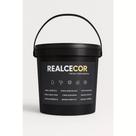 Tinta Acrílica Econômica Realcecor 18kG Antimofo