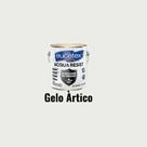 Tinta Acrilica Eucatex Acqua Resist Lavável 3,6 Varias Cores