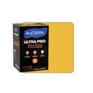 Tinta Acrílica Eucatex Ultra Piso Grafeno Semiacetinada Alta Cobertura 18 L Tinta Acrílica Eucatex Ultra Piso Grafeno Semiacetinada Alta Cobertura 18 L