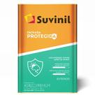 Tinta Acrílica Fachada Protegida Branco Neve 18 Litros - 50842487- SUVINIL