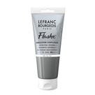 Tinta Acrílica Flash Lefranc&Bourgeois 80ml 258 Neutral Grey