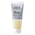Tinta acrilica flashe 80ml 887 s1 naples yellow light 300562
