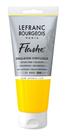 Tinta Acrílica Flashe Lefranc 80ml 183 Japanese Light Tinta Acrílica Flashe Lefranc 80ml 183 Japanese Light