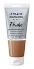 Tinta Acrílica Flashe Lefranc 80ml 482 Raw Sienna
