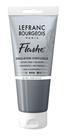 Tinta Acrílica Flashe Lefranc 80ml S2 833 Nickel Iridescent