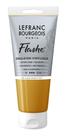 Tinta Acrílica Flashe Lefranc 80ml S2 834 Gold Iridescent