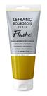 Tinta Acrílica Flashe Lefranc 80ml S2 838 Stil Grain Iridesc