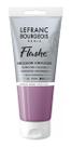 Tinta Acrílica Flashe Lefranc 80ml S2 839 Parma Pink
