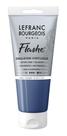 Tinta Acrílica Flashe Lefranc & Bourgeois 80ml 52 Ash Blue