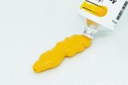 Tinta Acrílica Fosca Amarelo Indiano - Joules & Joules - 37ml, 100ml e 250ml